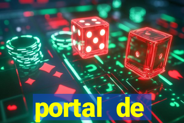 portal de facilidades ba